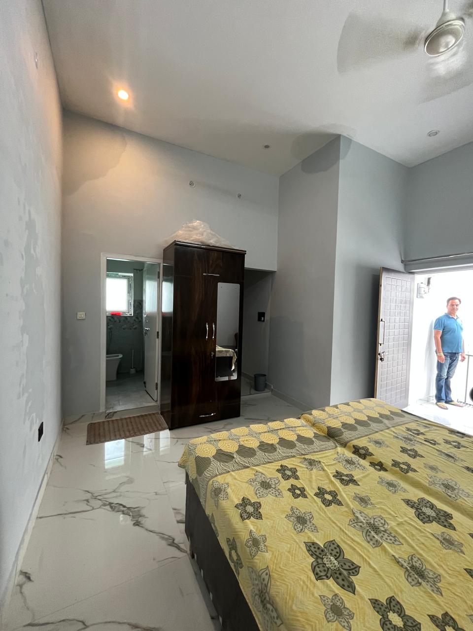 WhatsApp Image 2025-08-07 at 3.55.12 PM (2)