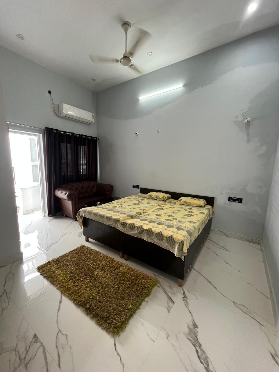 WhatsApp Image 2025-08-07 at 3.55.12 PM (3)