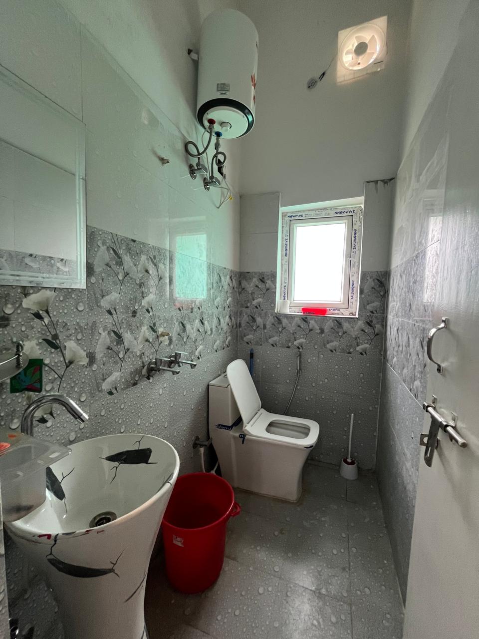 WhatsApp Image 2025-08-07 at 3.55.12 PM