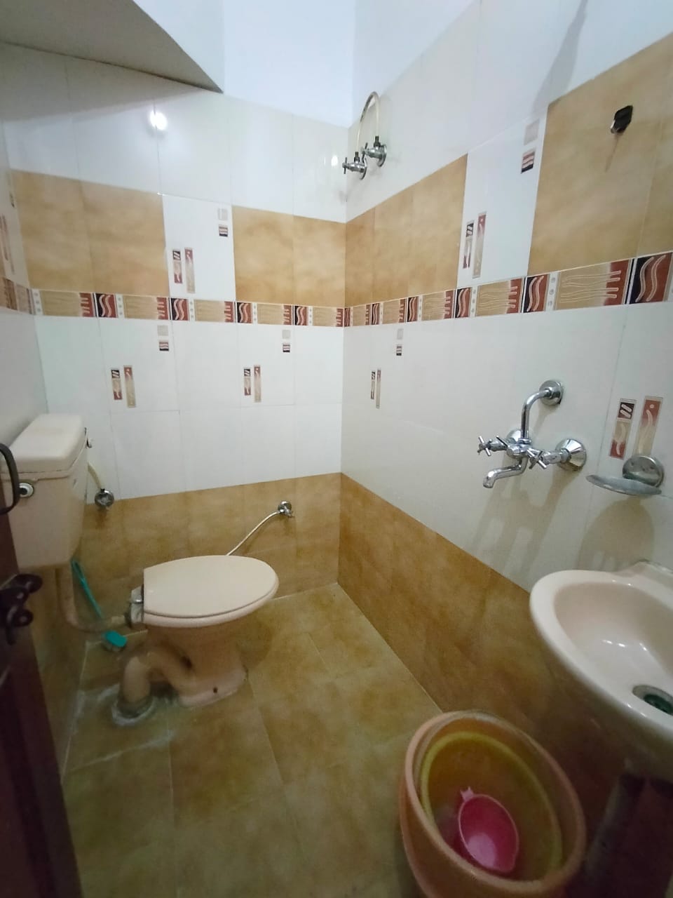 WhatsApp Image 2025-08-07 at 7.35.55 PM (1)