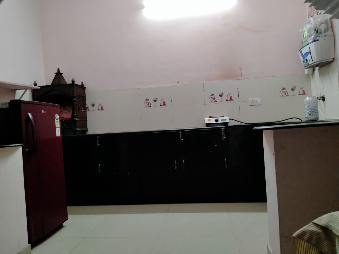 WhatsApp Image 2025-08-07 at 7.35.55 PM