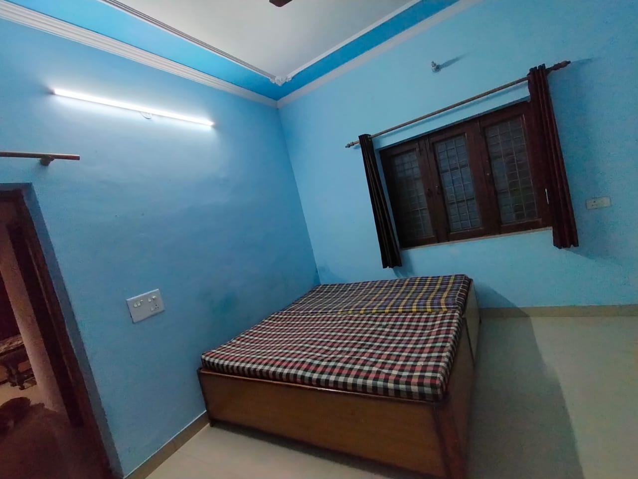 WhatsApp Image 2025-08-07 at 7.35.56 PM (1)