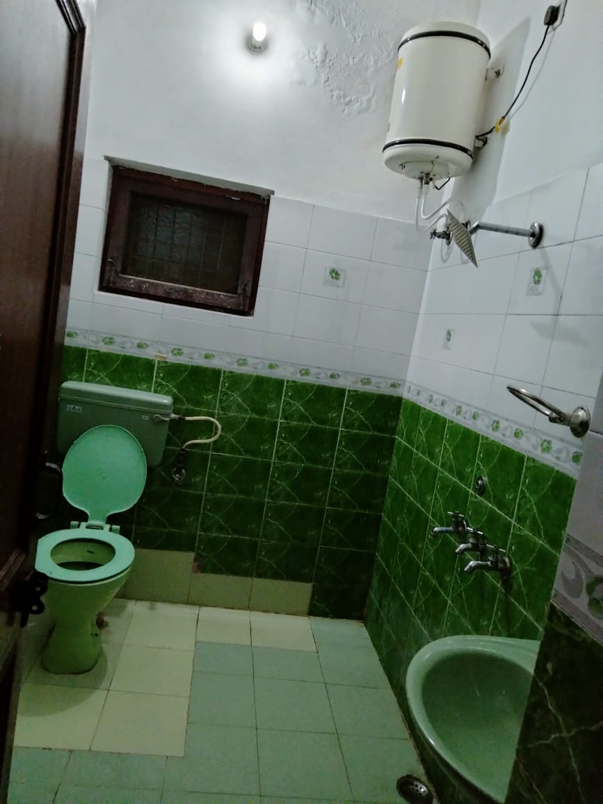 WhatsApp Image 2025-08-07 at 7.35.56 PM (2)