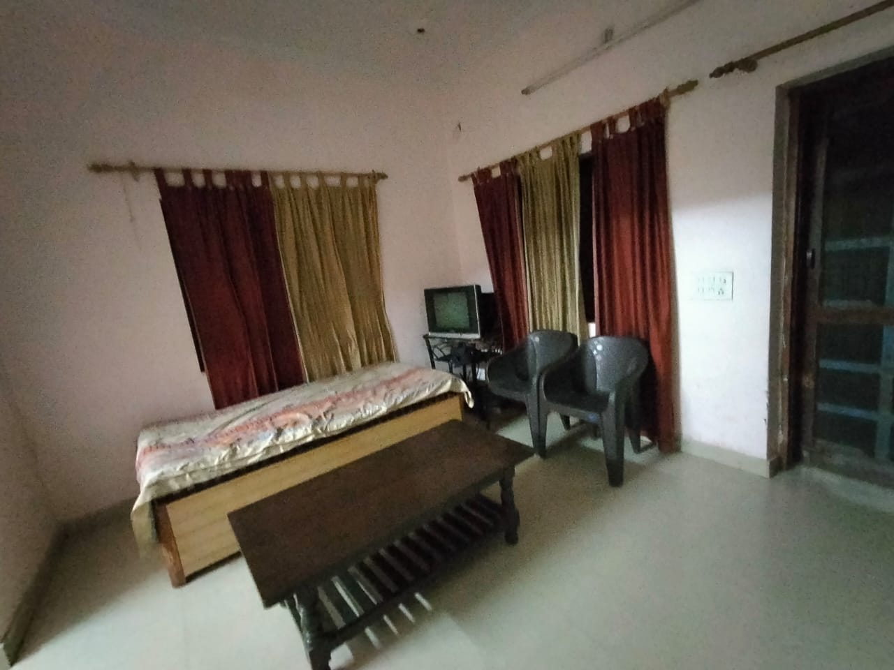 WhatsApp Image 2025-08-07 at 7.35.57 PM