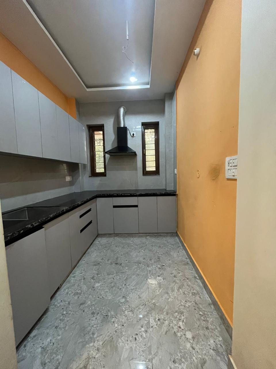 WhatsApp Image 2025-08-08 at 12.08.41 PM