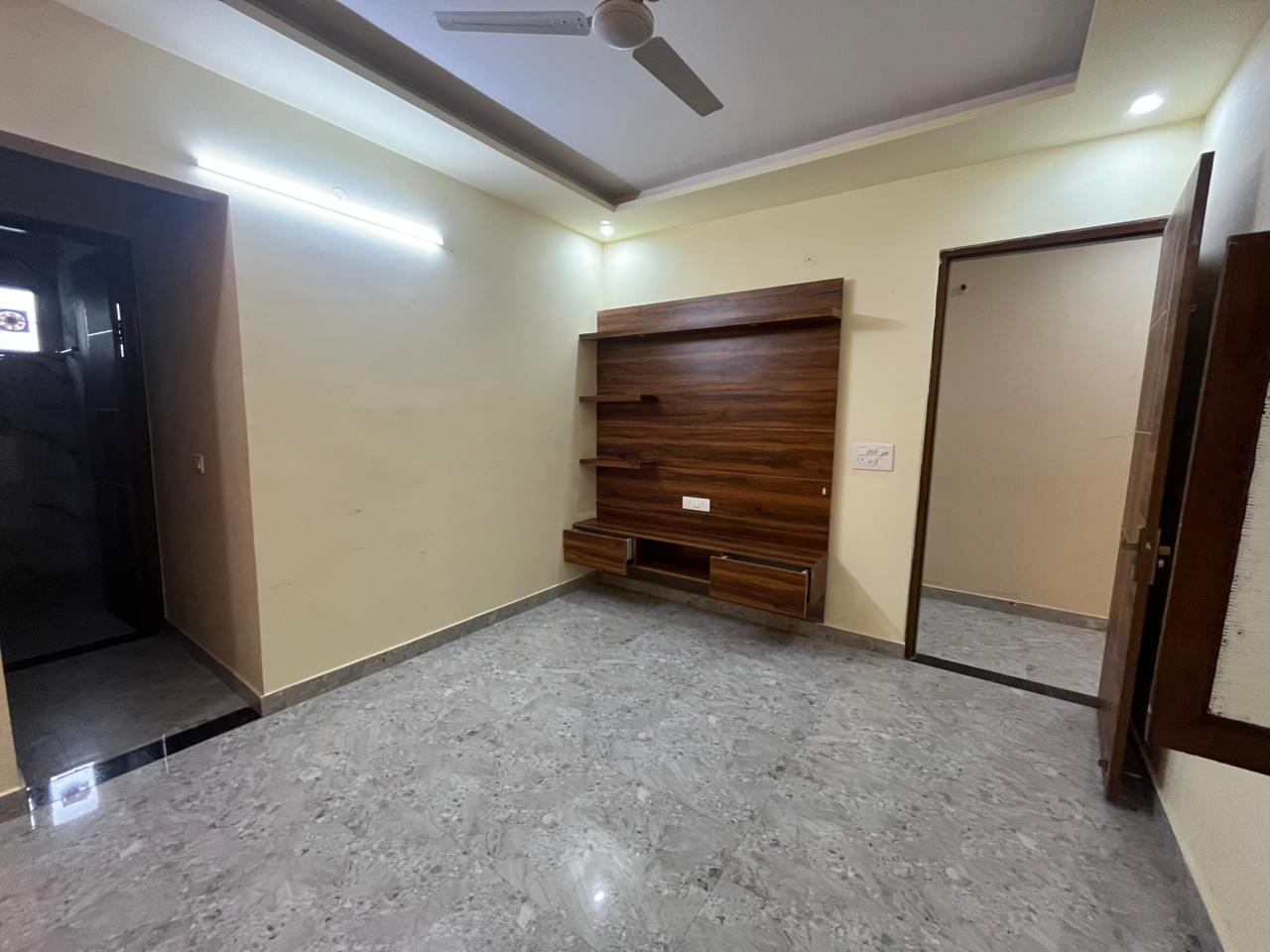 WhatsApp Image 2025-08-08 at 12.08.43 PM (1)