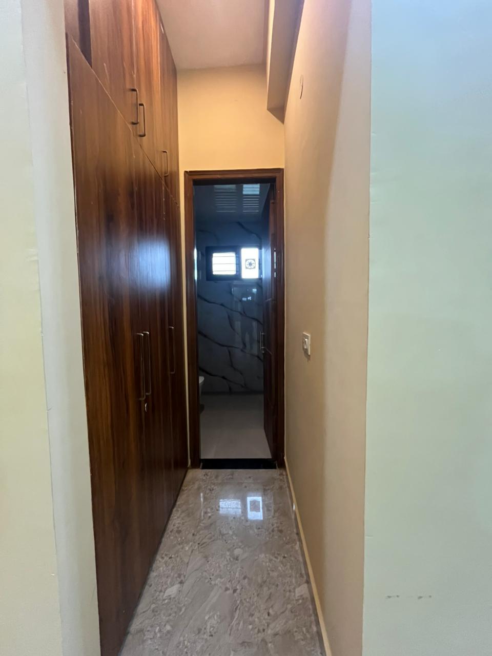 WhatsApp Image 2025-08-08 at 12.08.43 PM (2)