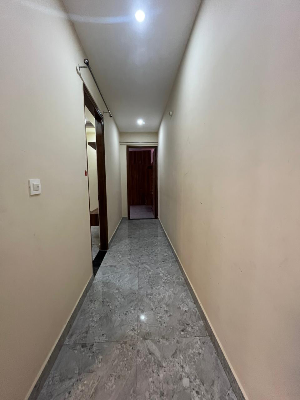 WhatsApp Image 2025-08-08 at 12.08.43 PM