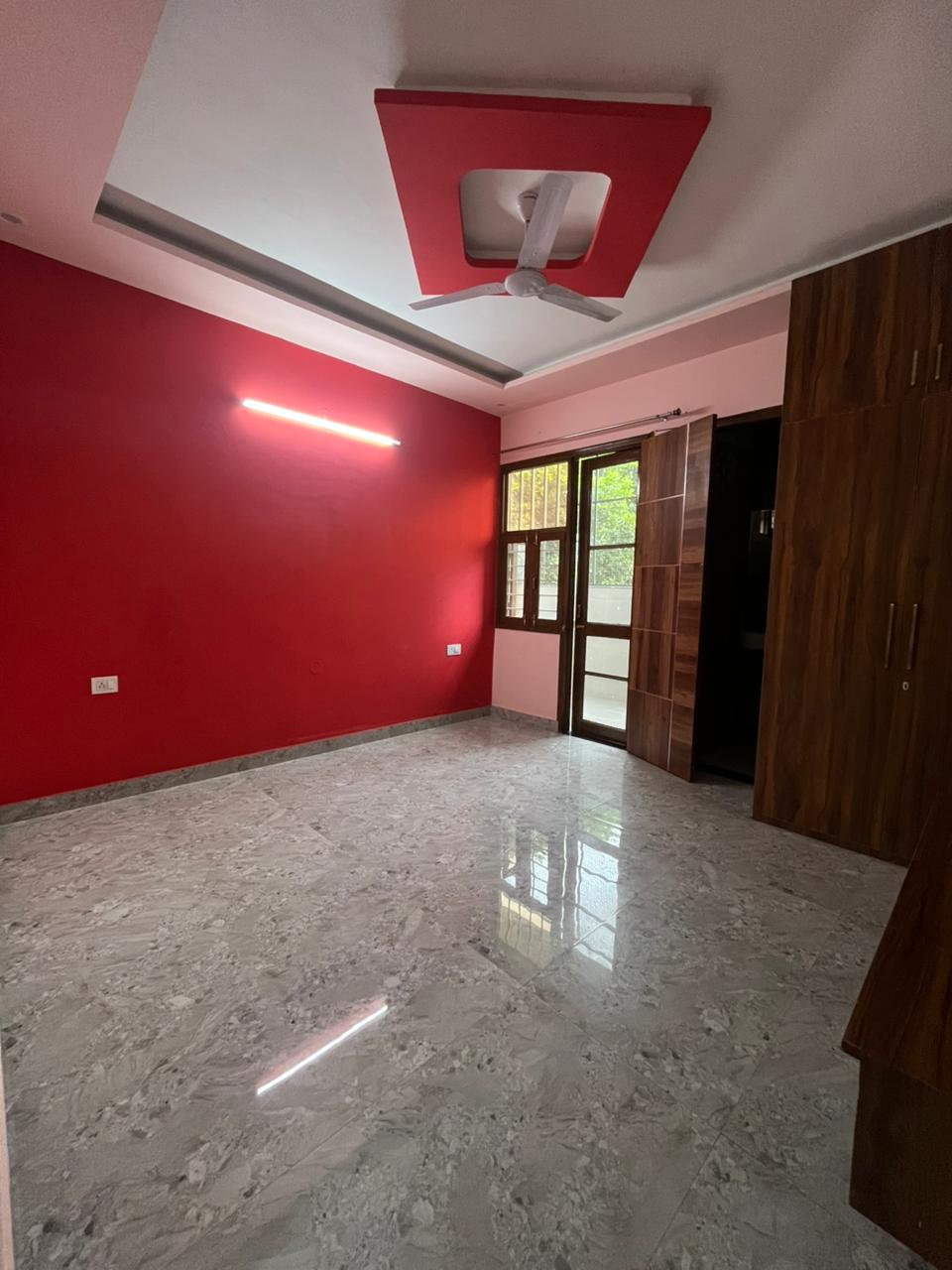 WhatsApp Image 2025-08-08 at 12.08.44 PM (1)