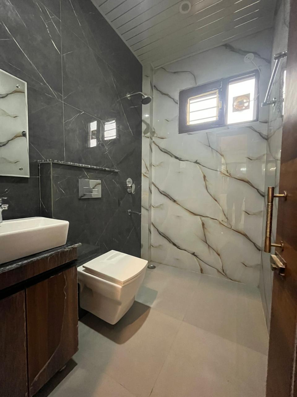 WhatsApp Image 2025-08-08 at 12.08.44 PM