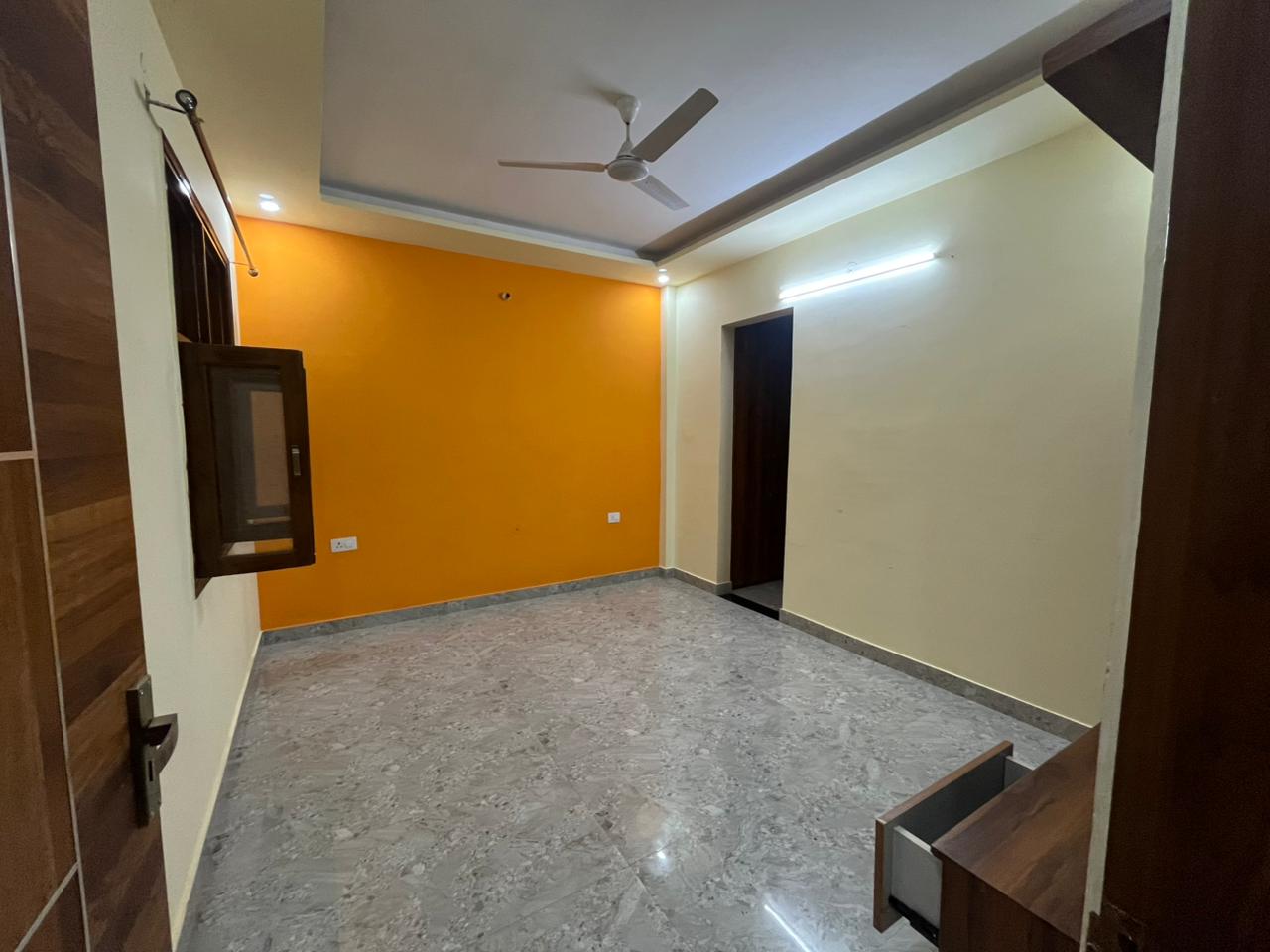 WhatsApp Image 2025-08-08 at 12.08.45 PM (1)