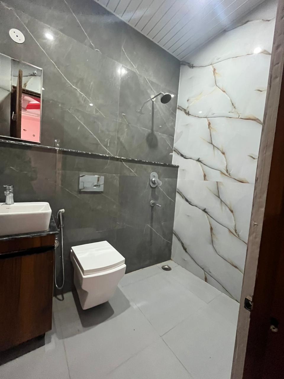 WhatsApp Image 2025-08-08 at 12.08.45 PM