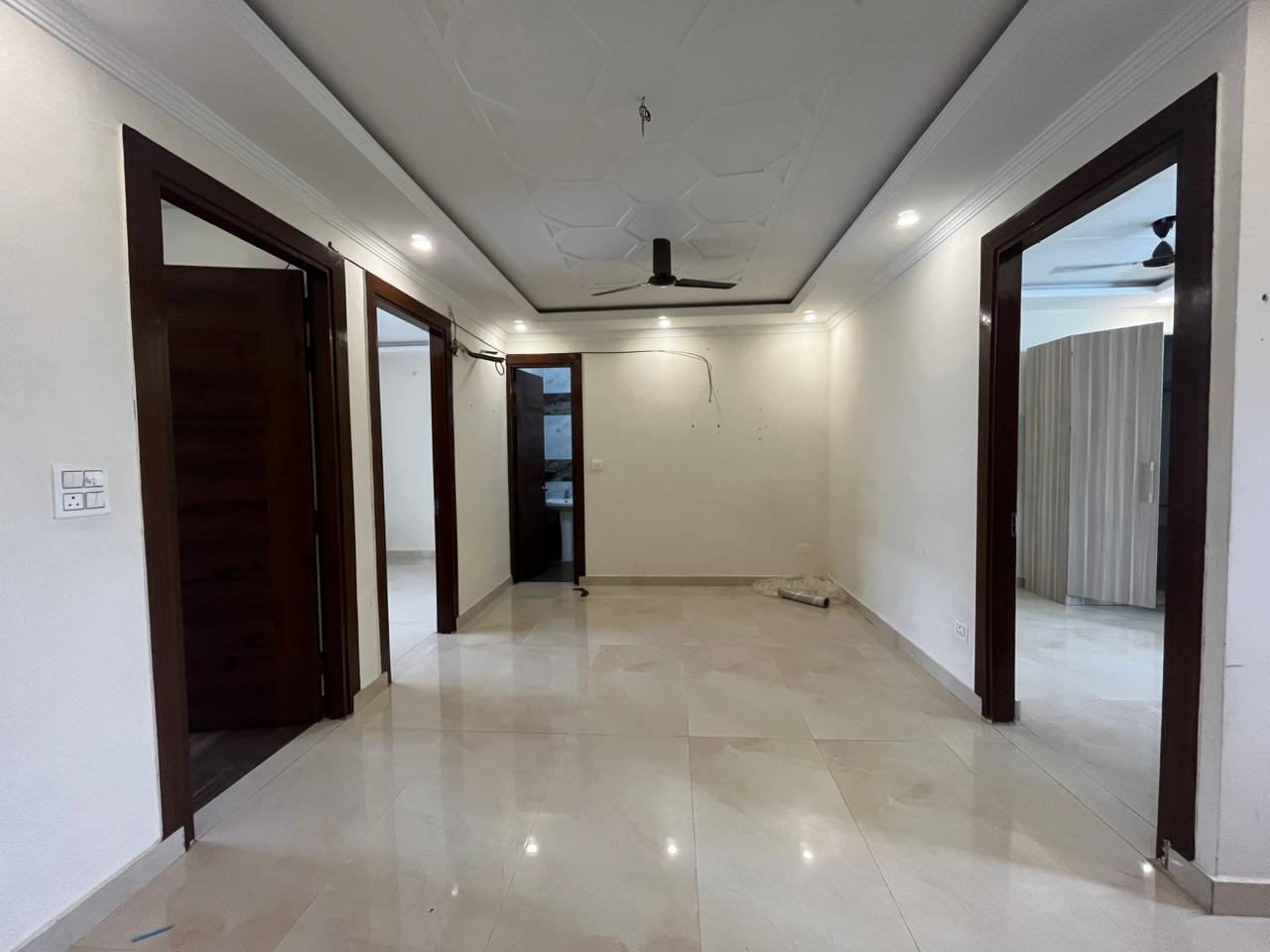 WhatsApp Image 2025-08-09 at 12.41.15 PM (1)