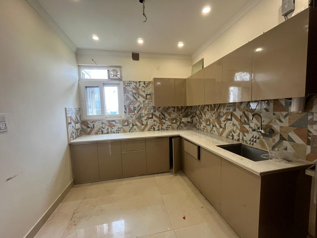 WhatsApp Image 2025-08-09 at 12.41.15 PM