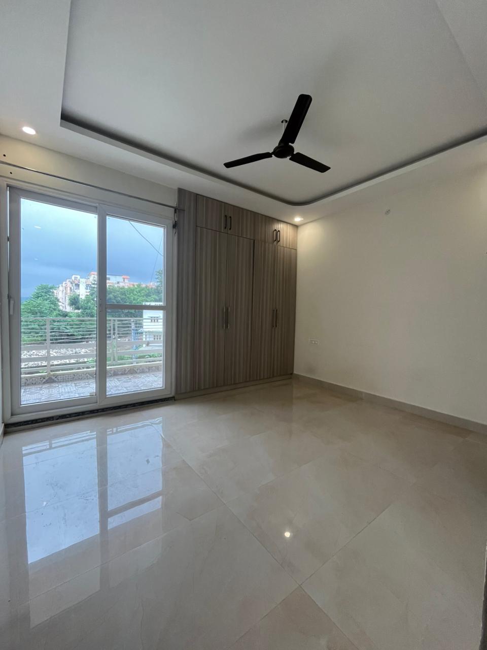 WhatsApp Image 2025-08-09 at 12.41.16 PM (1)