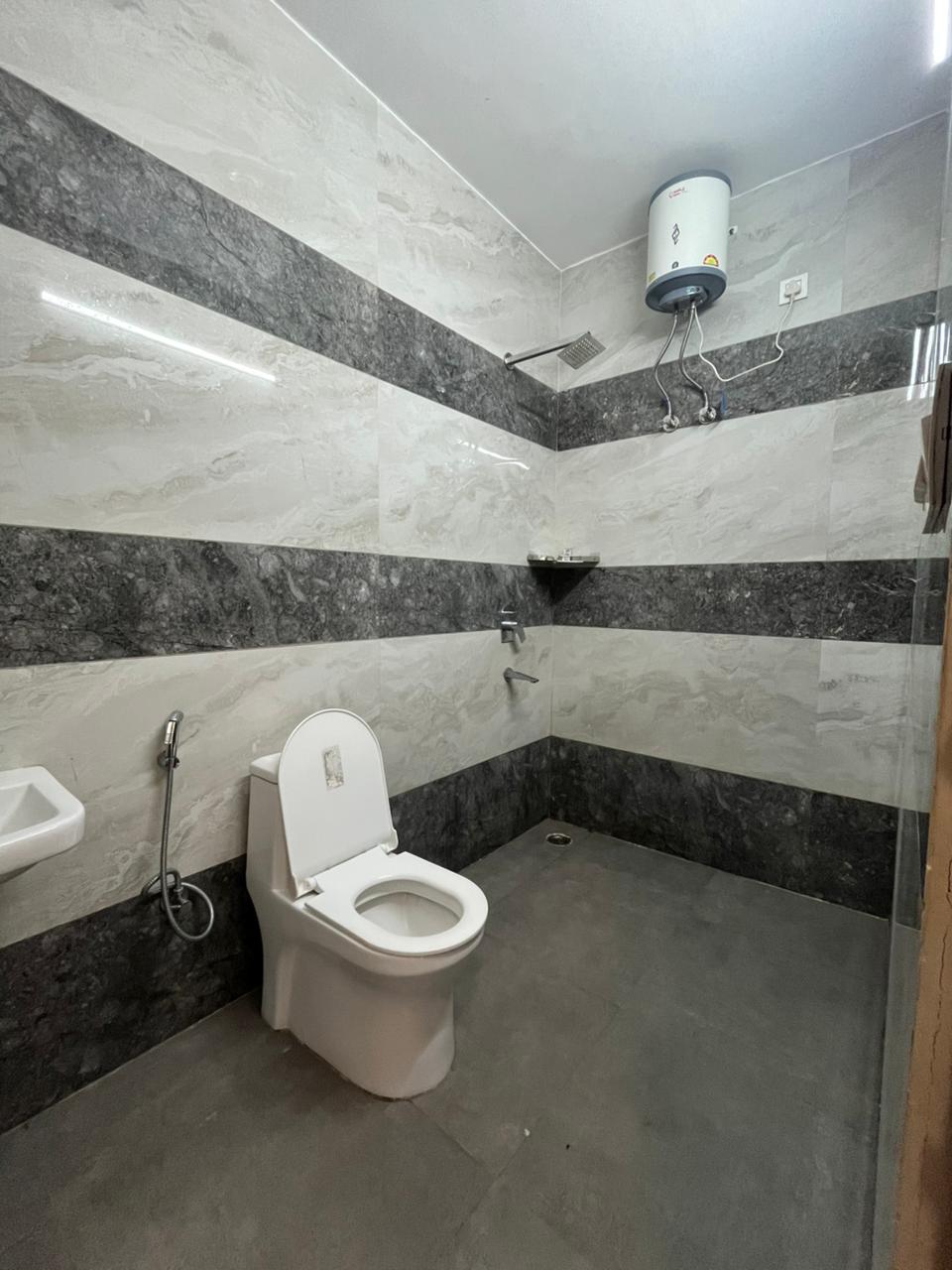 WhatsApp Image 2025-08-09 at 12.41.16 PM