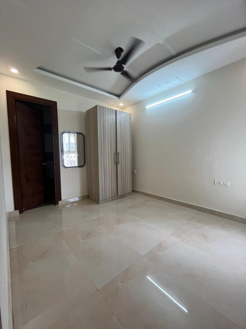 WhatsApp Image 2025-08-09 at 12.41.17 PM (1)