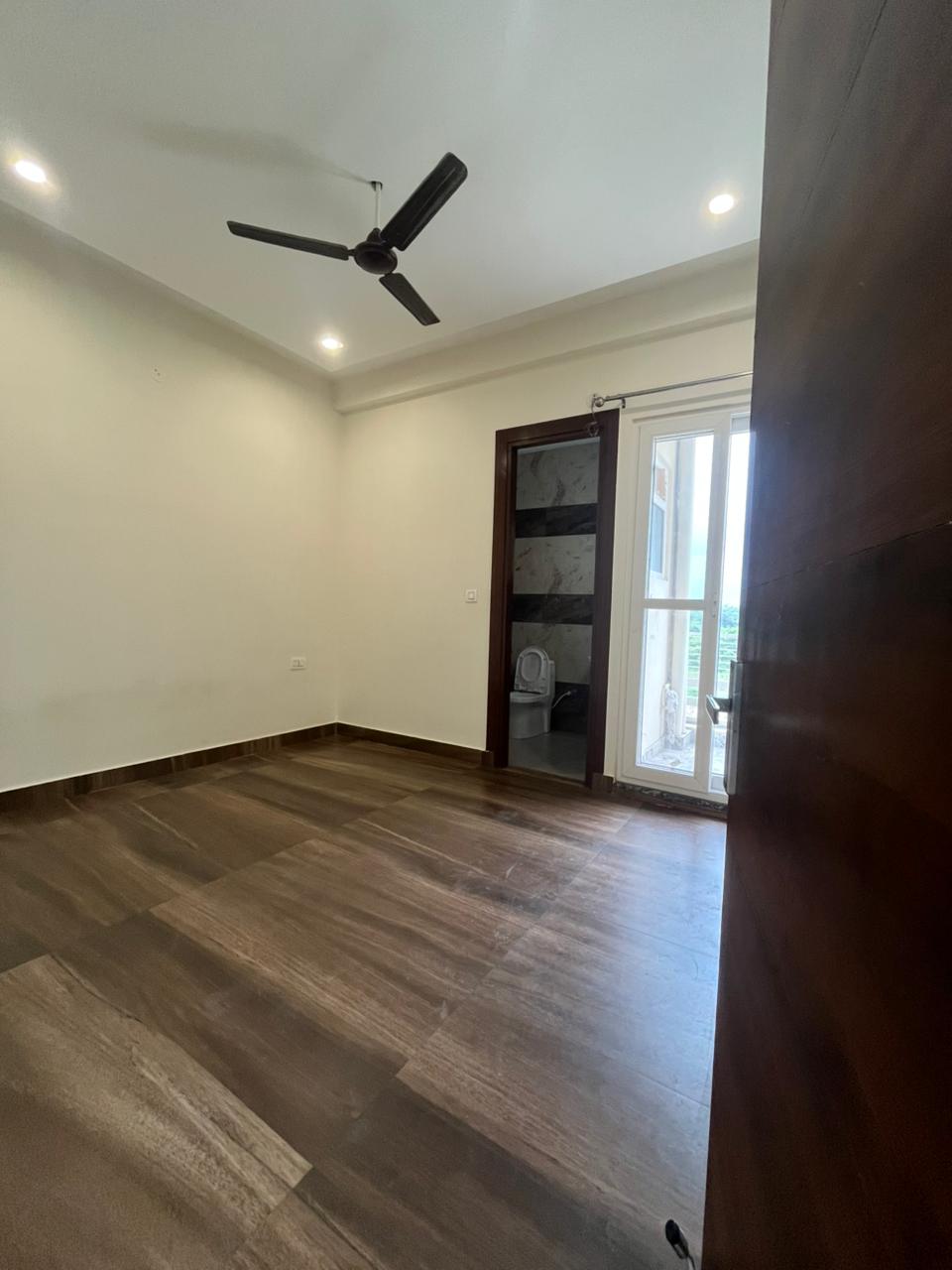 WhatsApp Image 2025-08-09 at 12.41.17 PM