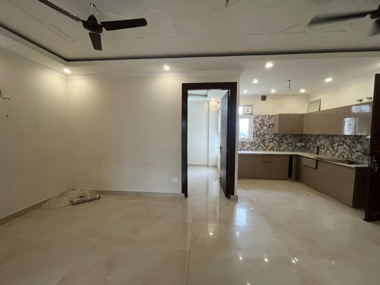 WhatsApp Image 2025-08-09 at 12.41.18 PM