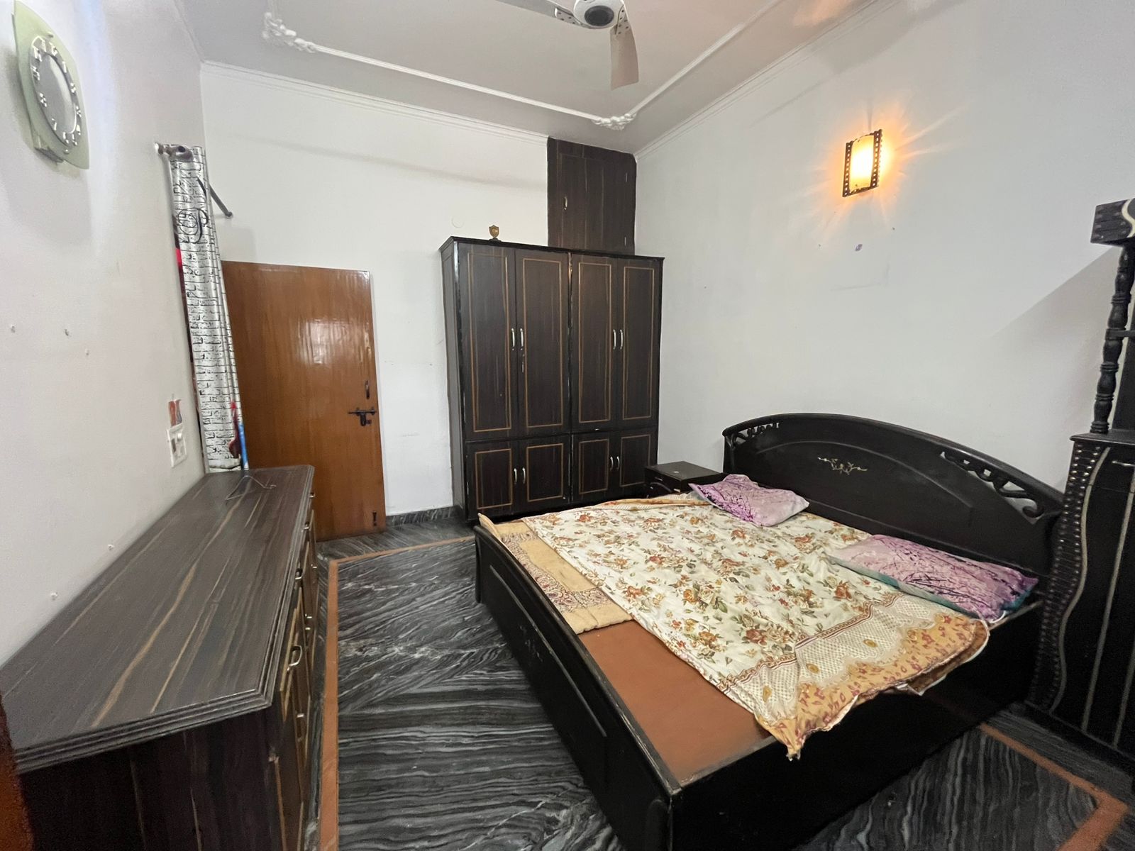 WhatsApp Image 2025-08-10 at 12.00.53 PM (1)