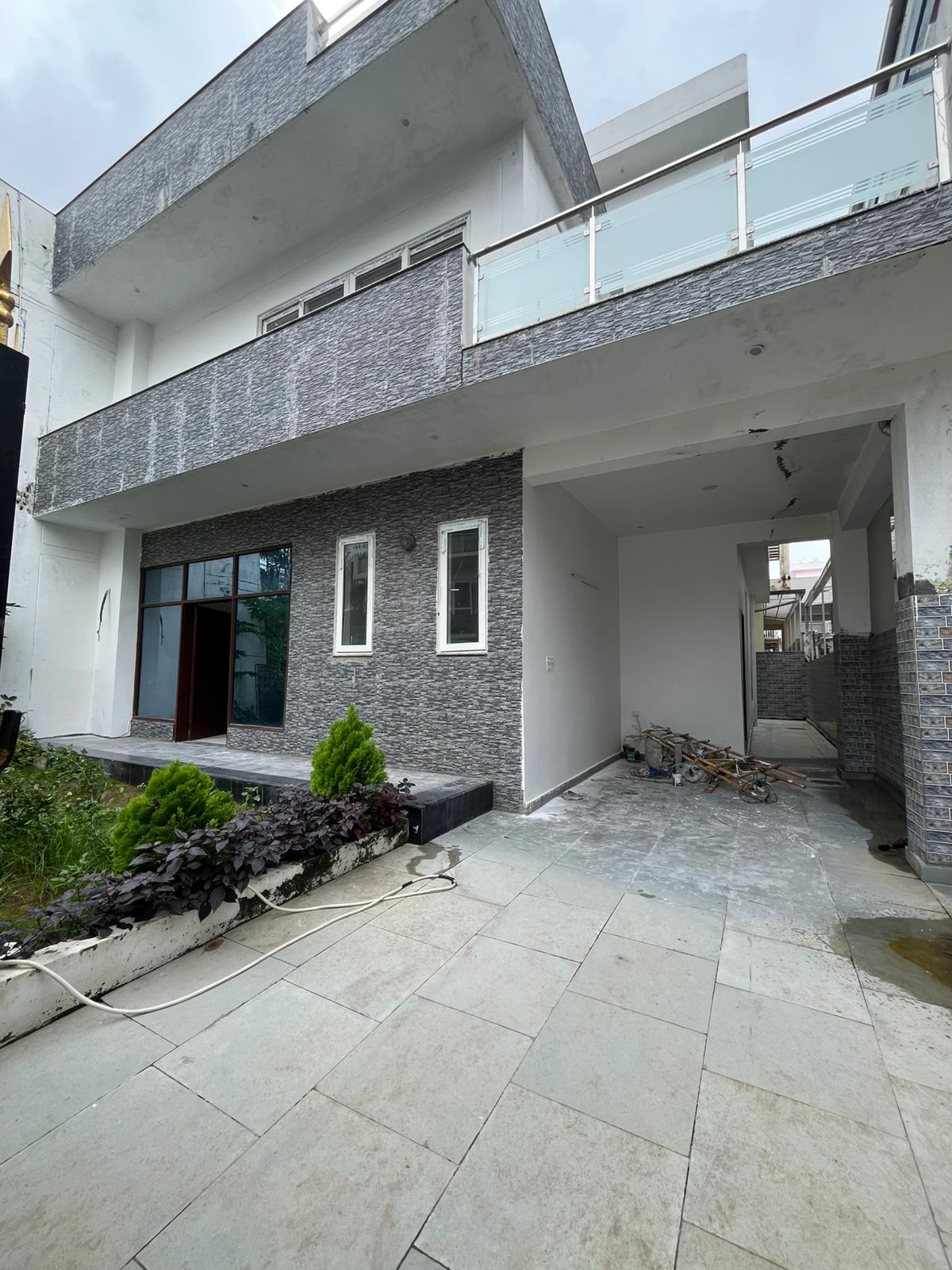 WhatsApp Image 2025-08-13 at 3.12.19 PM