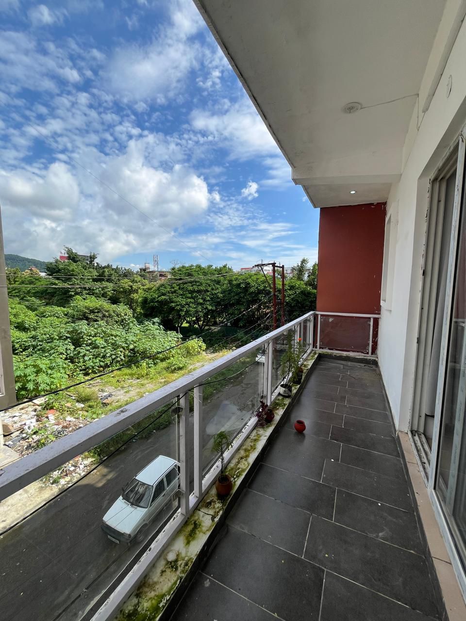 WhatsApp Image 2025-09-03 at 2.14.19 PM