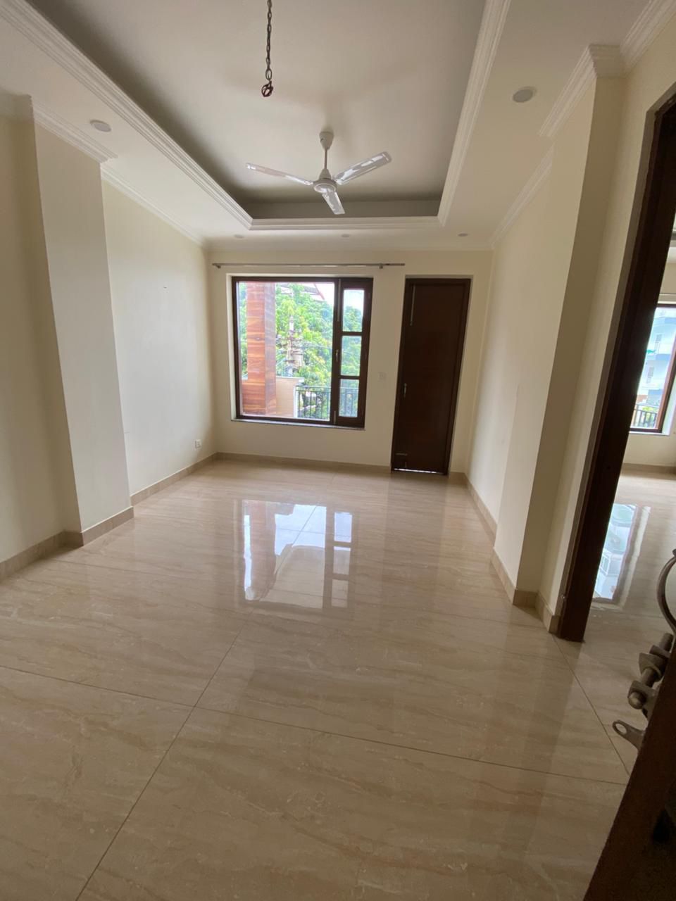 WhatsApp Image 2025-09-05 at 10.51.04 AM (2)