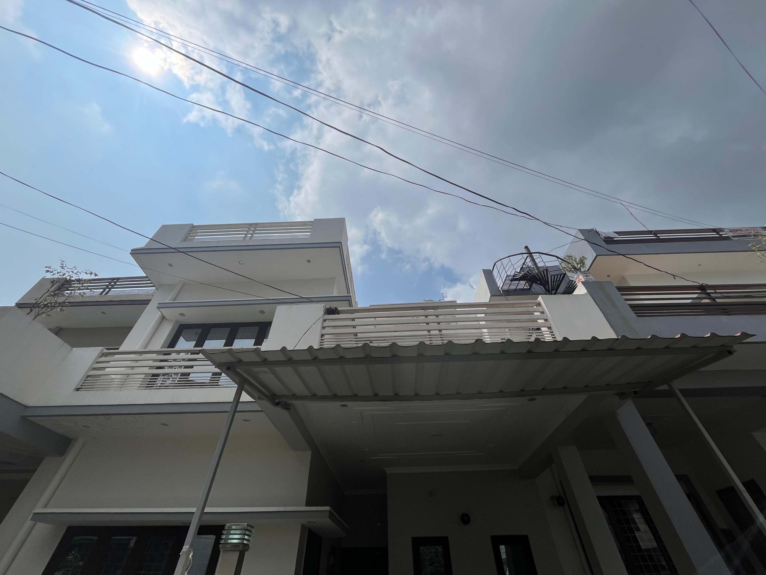 WhatsApp Image 2025-09-08 at 11.57.22 AM