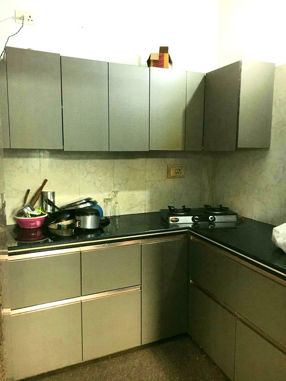 07668f09-2755-4f25-a345-2f1f706113c9