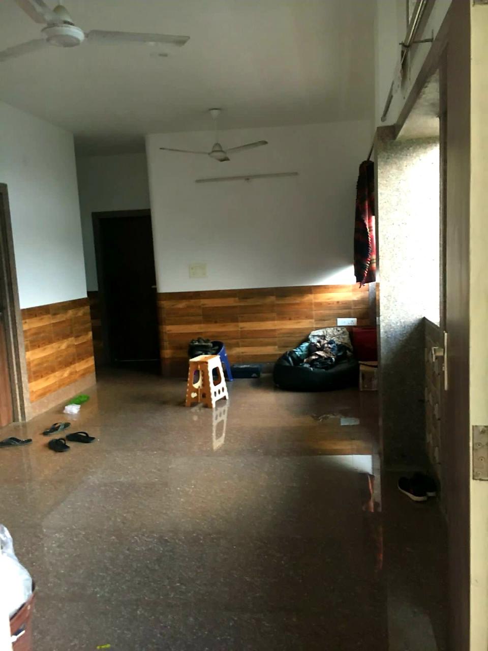 09d7b334-88a4-4e18-ada4-e4eac1ce79d4