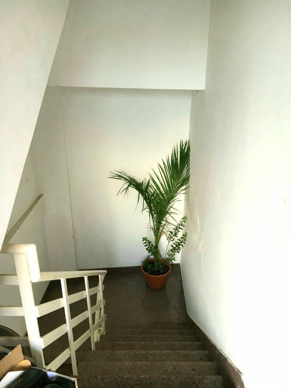 1bb1094b-6dce-4196-afc5-0c981aa7cfe7