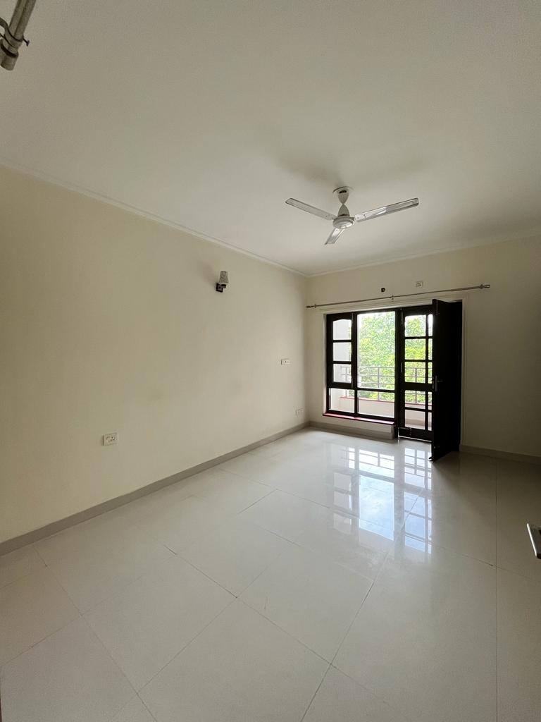 80cdaca4-c38f-429b-a738-7dc4f07baffb