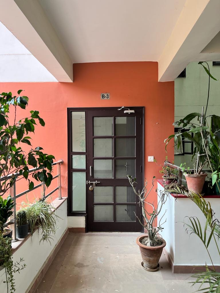 855c2eaf-4bab-455f-a91b-bb5429df2977