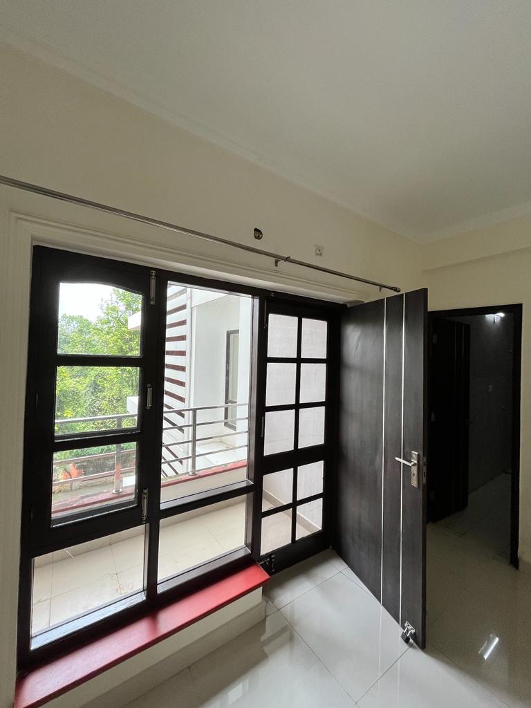 8aff5e3c-ce68-469f-9b5e-f7904ceedf57