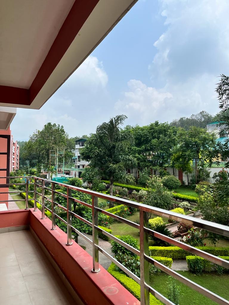 8e6dc17f-5639-4eae-8b99-9f9536b44f5f