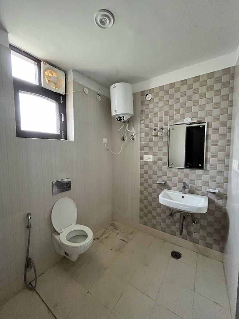 90351288-d392-4d24-8faa-2d365b55f471