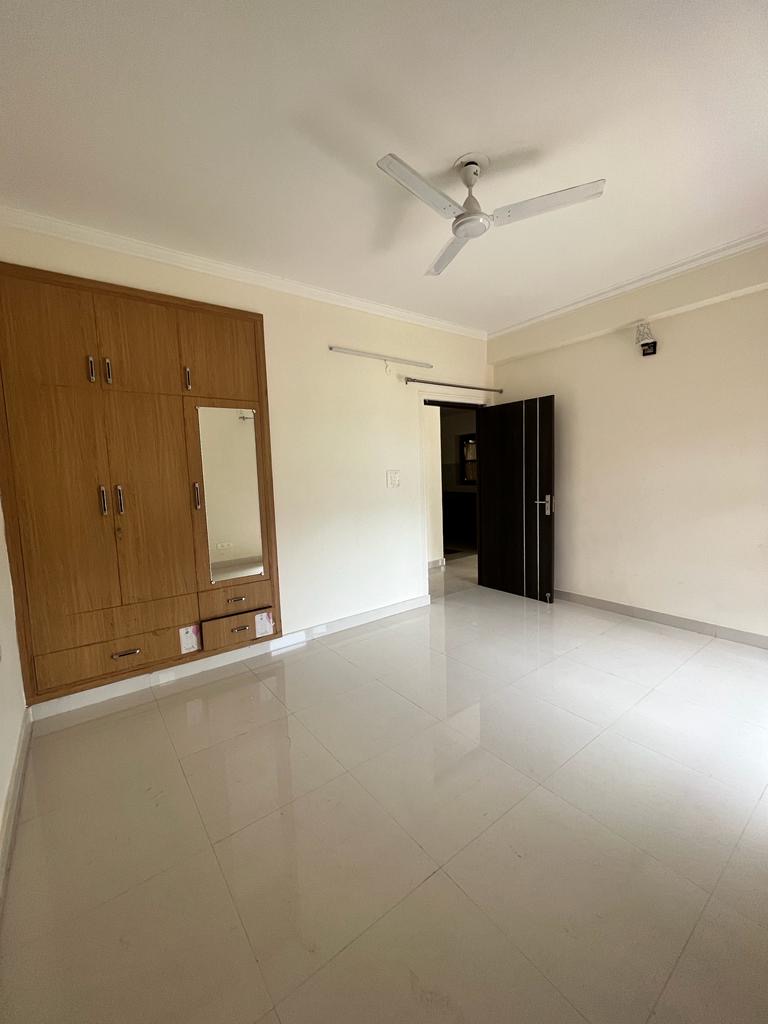 a9df1544-d7e0-4acd-bd4a-36486234ba1d