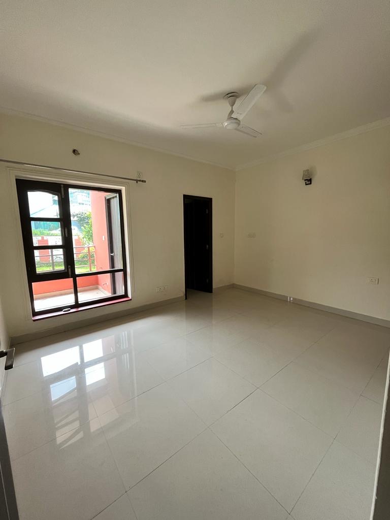 b357f304-d362-444b-aed2-581699e83a45