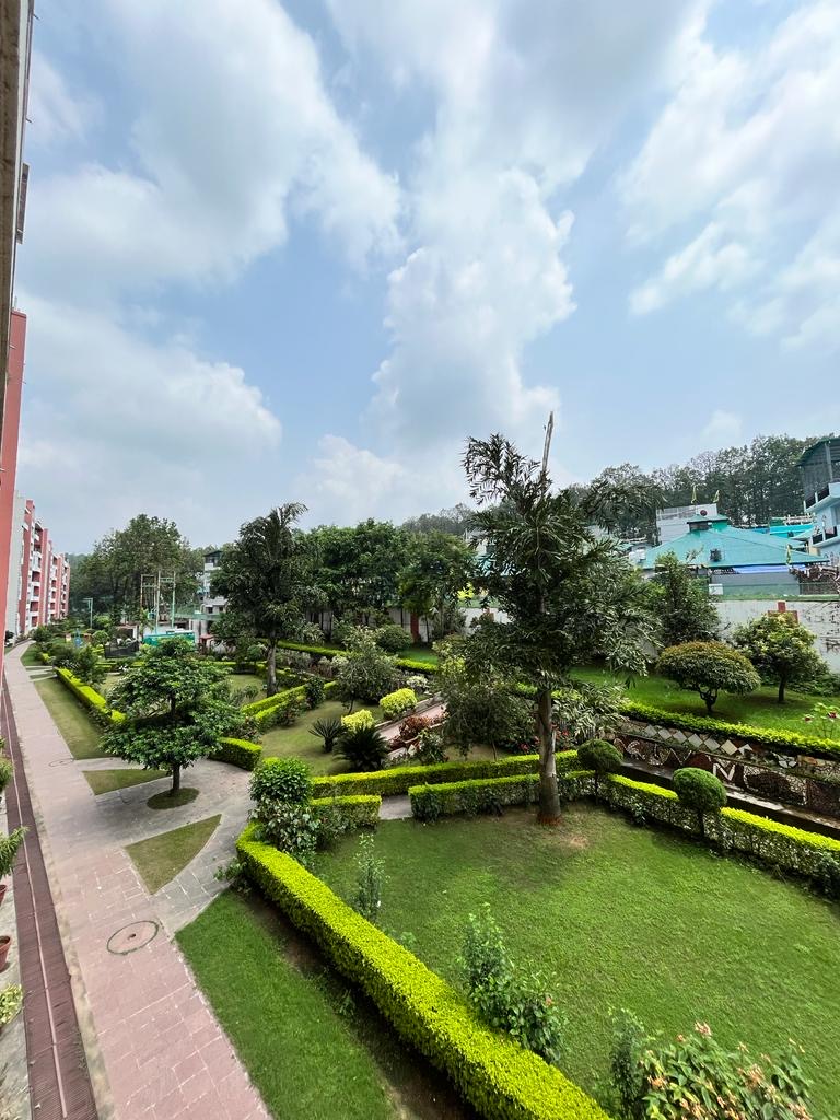 b624d5c4-000c-4d26-ad2a-e96b24082316