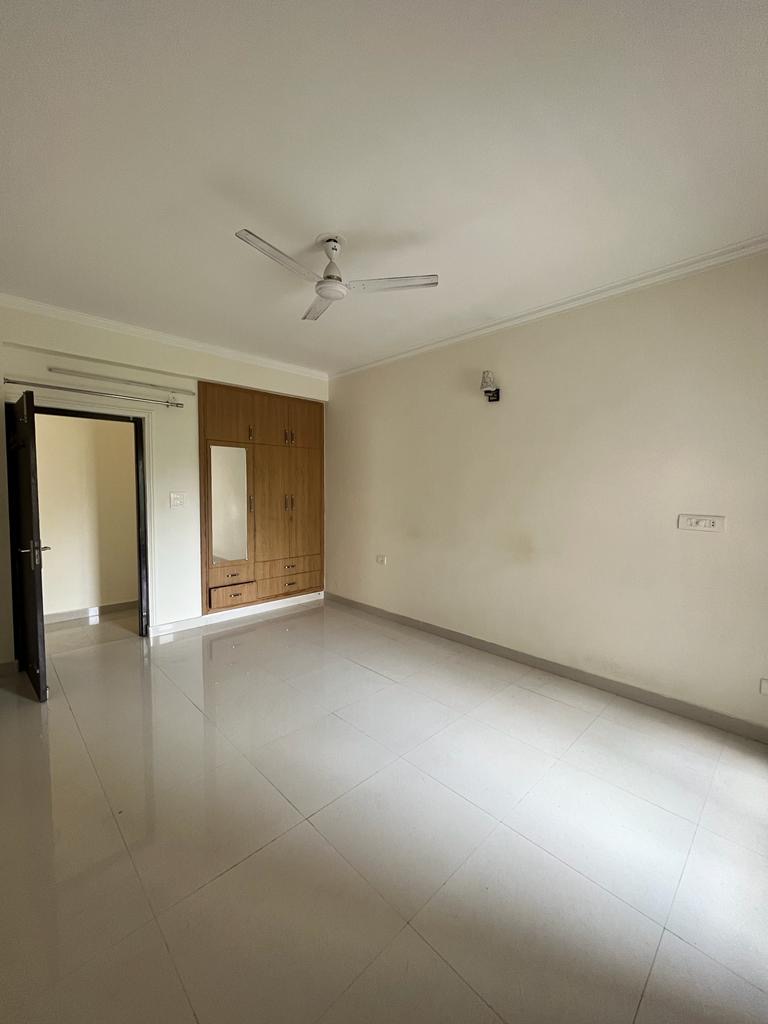 ba21eca0-02e6-4f04-a2b9-ea13e2ef7170