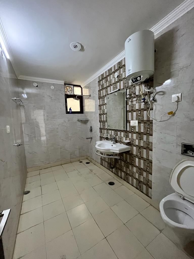 be29748f-4c1e-4a84-af35-c9b1cea12fba