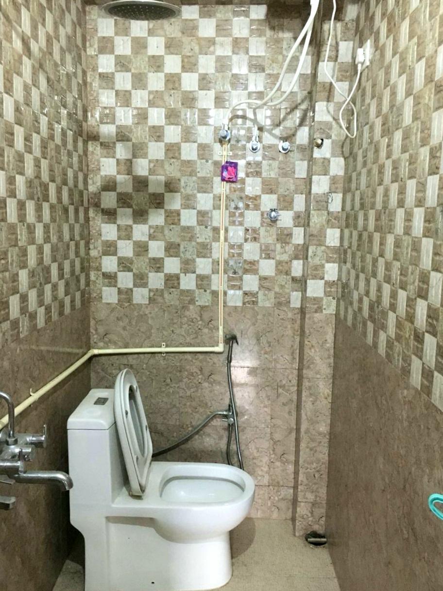 d299260a-ebd2-40ce-bd34-e7480788a979