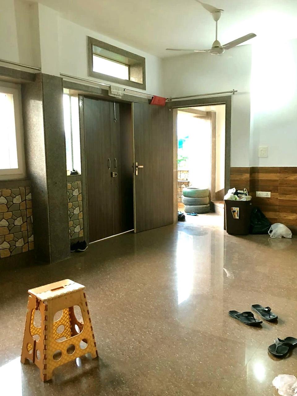 df9b4b53-f5a3-479b-94e0-617dd856f29a