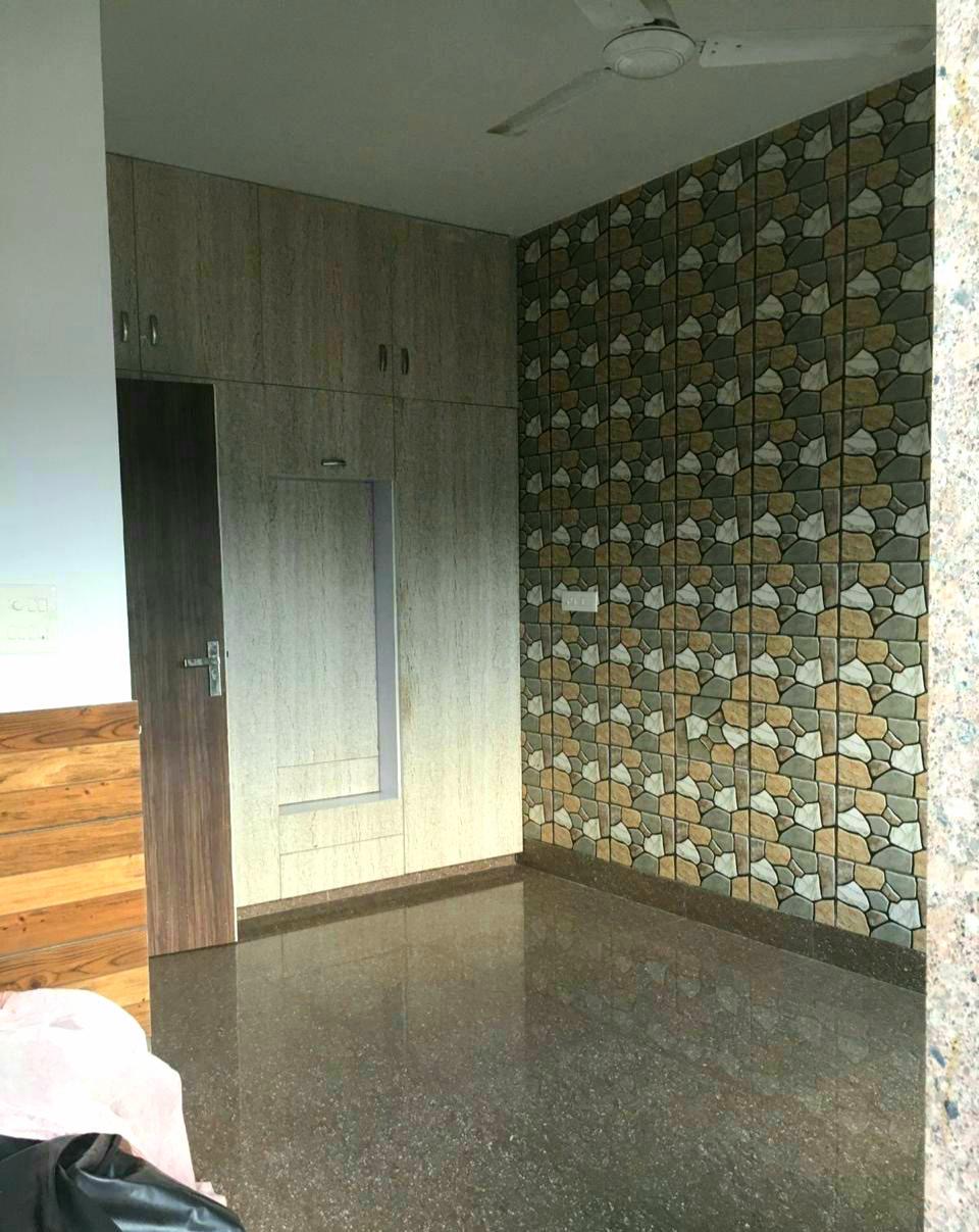 eb9e3eb4-2de1-42ed-8d4b-e6d09480688f