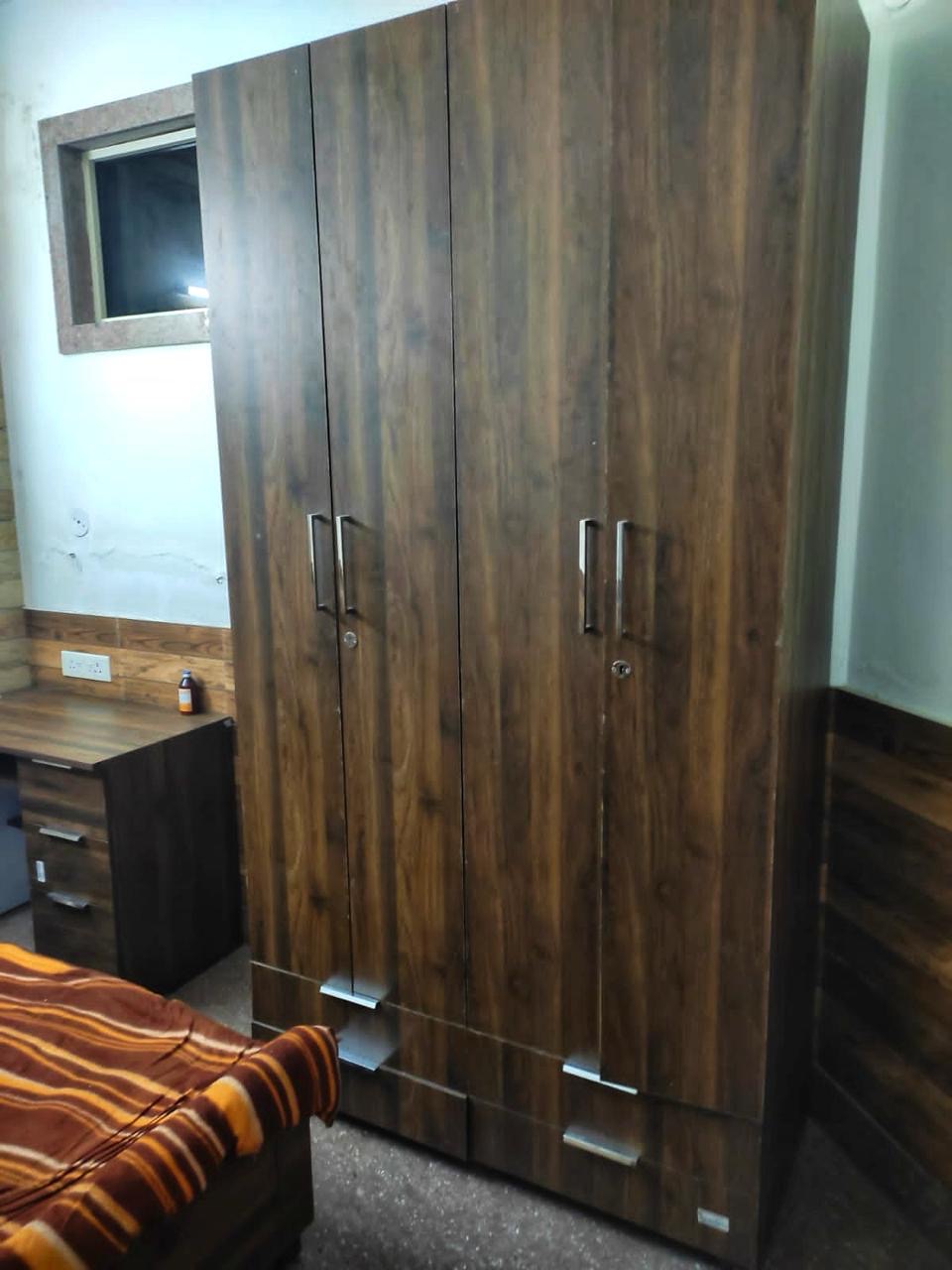 ff9c3af7-850f-401f-bcaa-37d03011b145