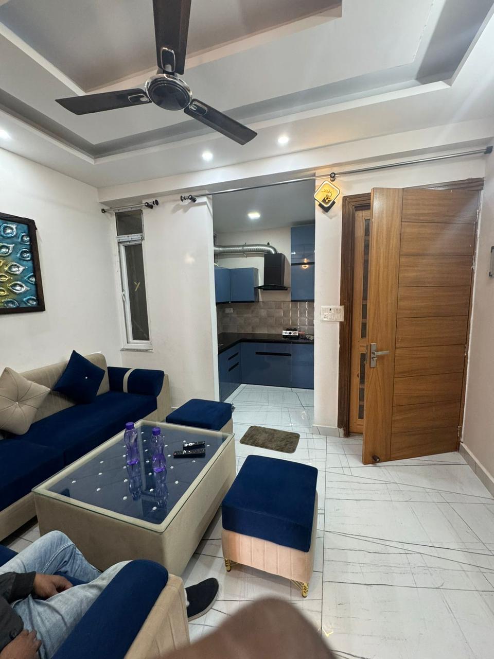 010a44c2-3646-44b6-8713-838f6a77fc58