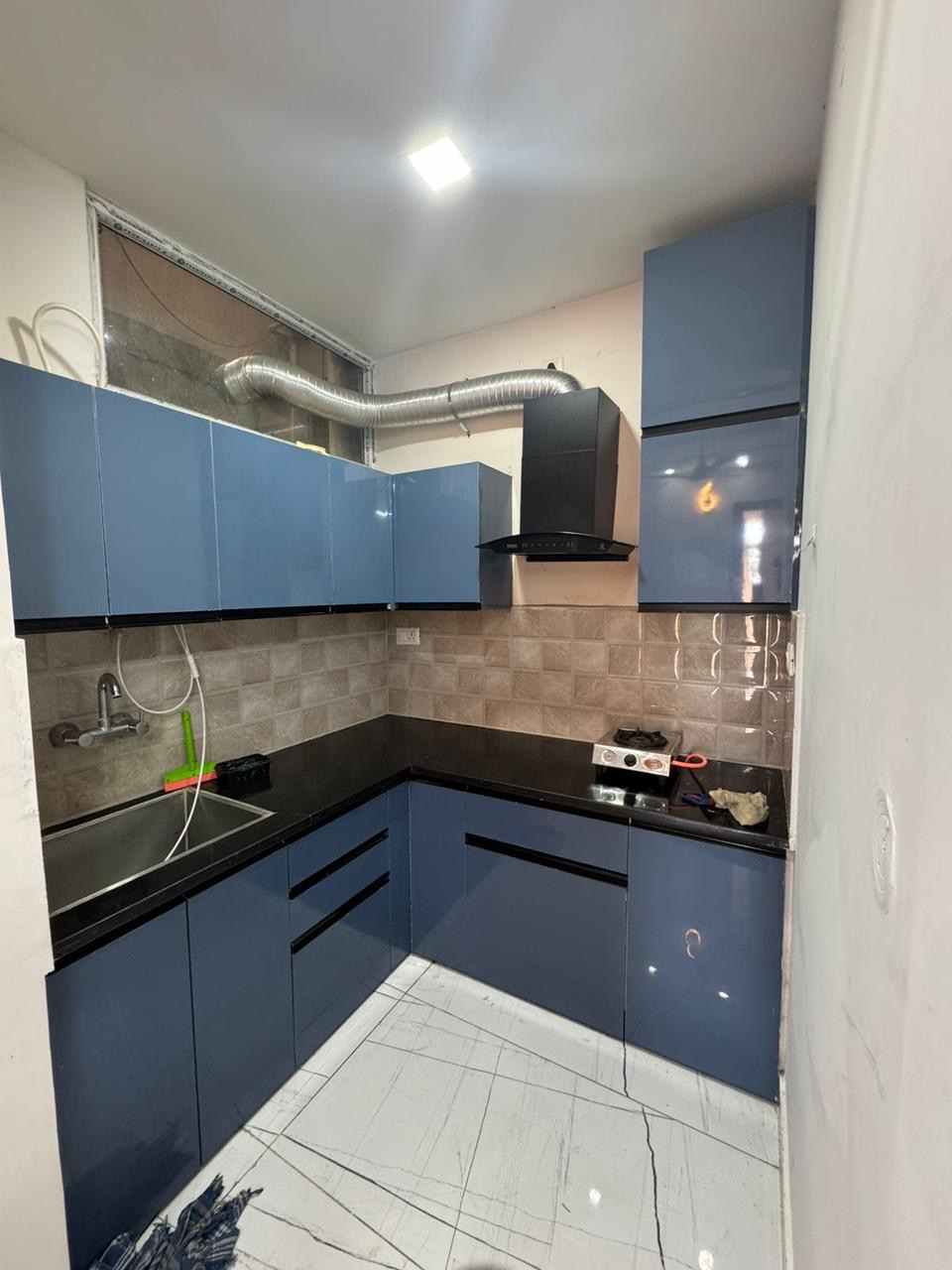 23049b9b-ee19-4941-9246-7b7338a23285