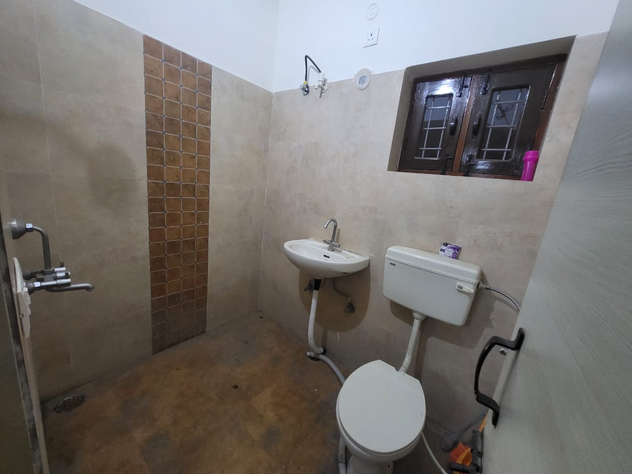 6b9e6e89-7e59-4b25-bf33-2e0ca593788b