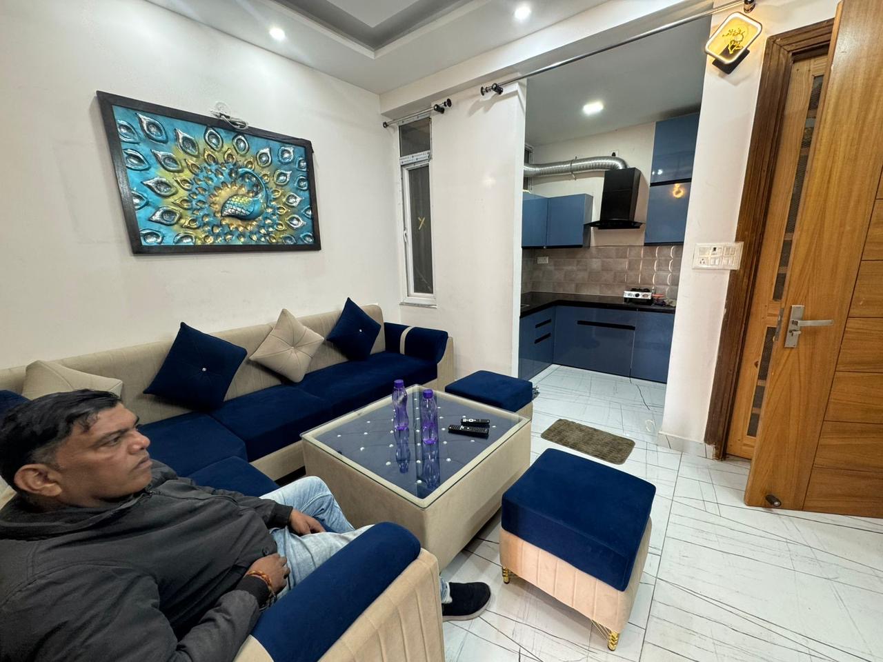 78e0afdc-381e-44aa-b90b-31aacf69cfa9