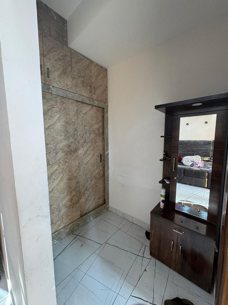 885c4428-cefd-4780-ba66-d8f96aa71eaf